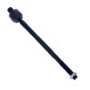 11835AP Articulacion axial CHEVROLET Astra y equivalentes