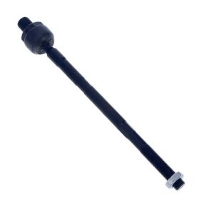 11835AP Articulacion axial