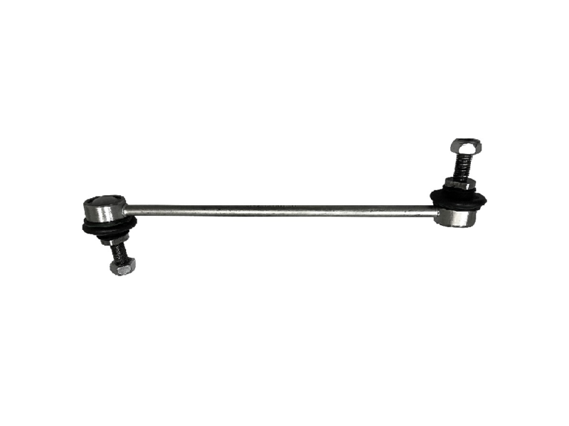 12045AP Bieleta FORD Focus 98 
 y equivalentes