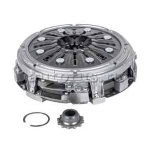 102192ee-ad90-4bc5-a97c-cf79d02a1b8f.webp DDCK-01 Kit Doble embrague en seco HYUNDAI Kona 1.6 T-G y equivalentes