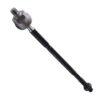 11252AP Articulacion axial CHEVROLET Corsa y equivalentes