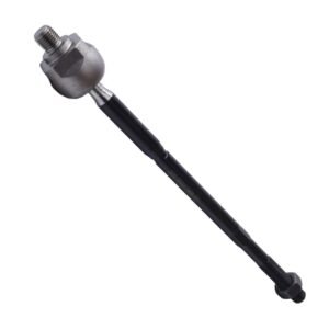 11252AP Articulacion axial CHEVROLET Corsa y equivalentes
