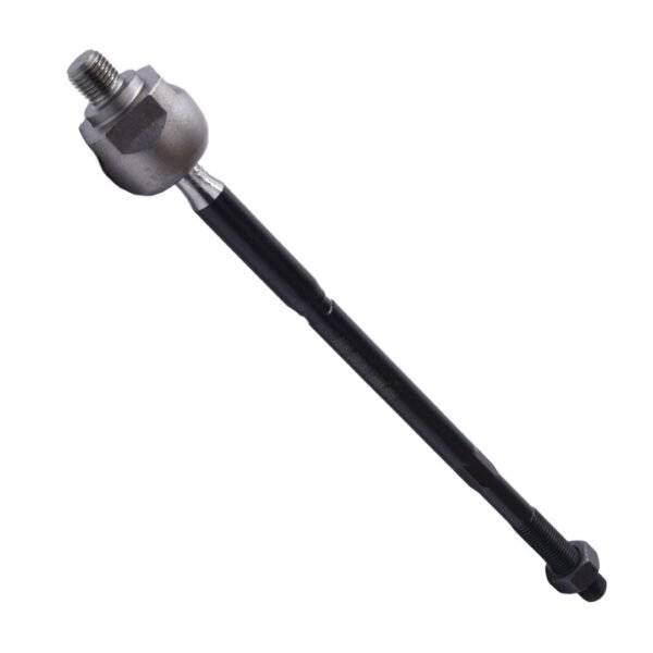 11252AP Articulacion axial CHEVROLET Corsa y equivalentes