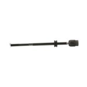 11247AP Articulacion axial