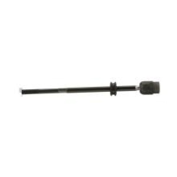 11247AP Articulacion axial