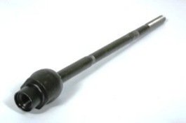 12115AP Bieleta CHEVROLET Corsa y equivalentes