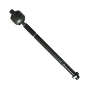 11323AP Articulacion axial