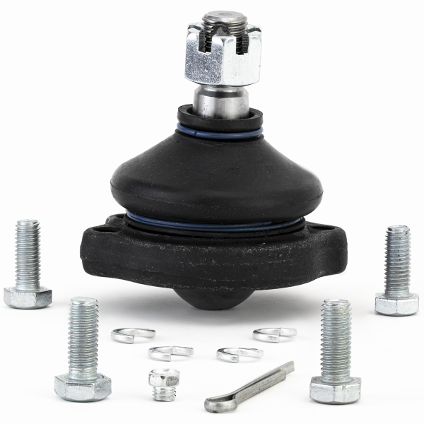 29948AP Rotula de suspension CITROEN Jumpy 18  24 y equivalentes