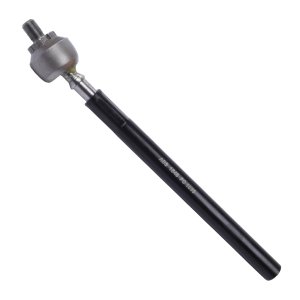 11300AP Articulacion axial