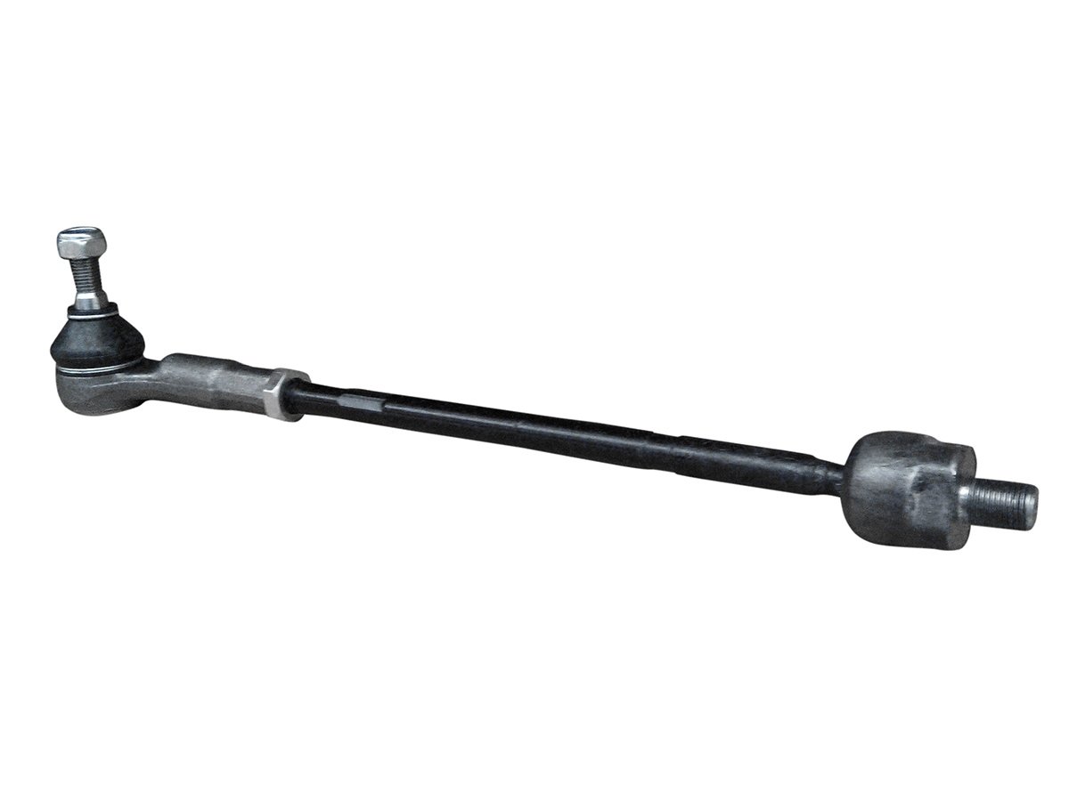 11767AP Bieleta VOLKSWAGEN Tran y equivalentes