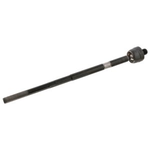 12005AP Articulacion axial