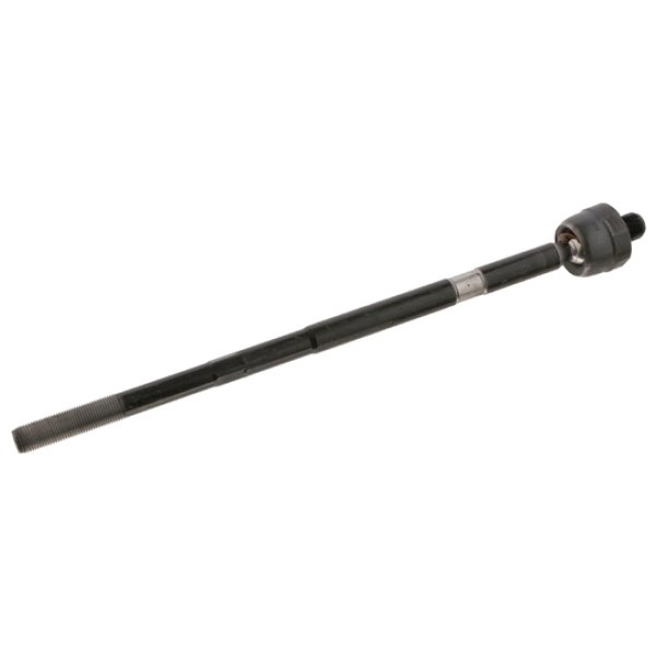 12005AP Articulacion axial