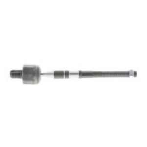 11343AP Articulacion axial