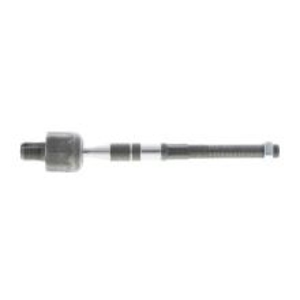 11343AP Articulacion axial