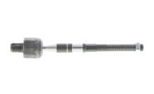 11343AP Articulacion axial BMW Serie 5 95  y equivalentes