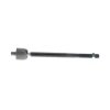 11308AP Articulacion axial CITROEN C15   9 y equivalentes