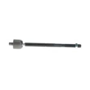 11308AP Articulacion axial