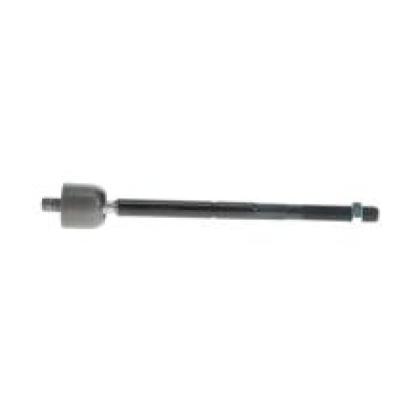 11308AP Articulacion axial