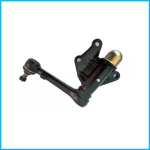 45490-39365.jpg 17454AP Brazo falso TOYOTA Hilux 97 Cen y equivalentes