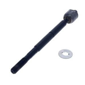 11246AP Articulacion axial TOYOTA Corolla  y equivalentes