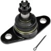 11167AP Rotula de suspension HYUNDAI Accent  y equivalentes