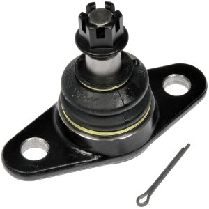 11167AP Rotula de suspension
