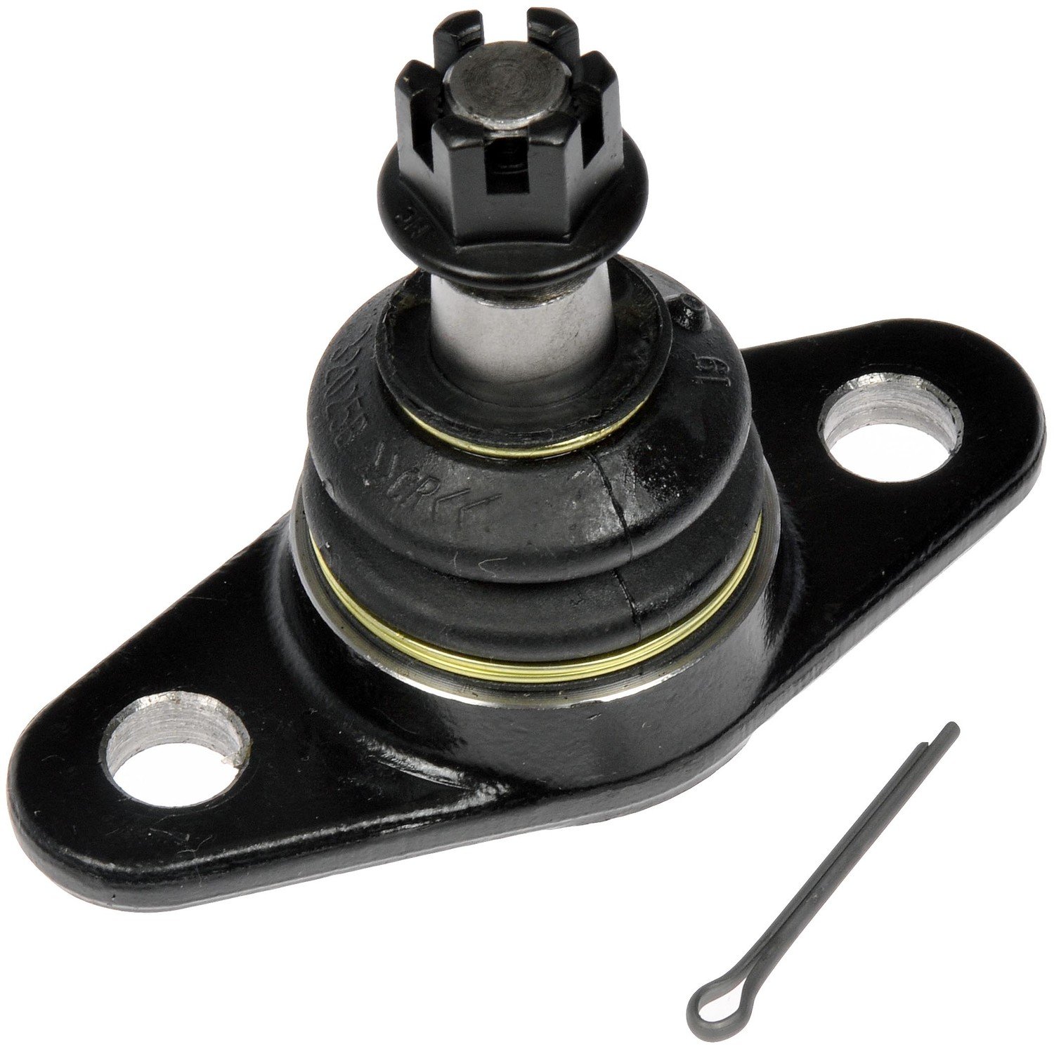 11167AP Rotula de suspension HYUNDAI Accent  y equivalentes