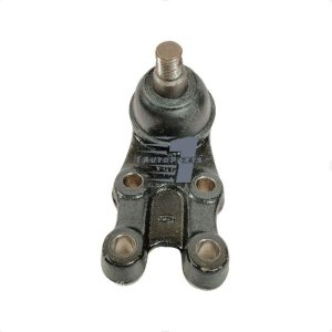 11491AP Rotula de suspension