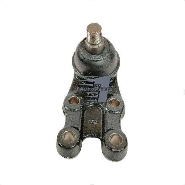 11491AP Rotula de suspension HYUNDAI H1 Bus  y equivalentes