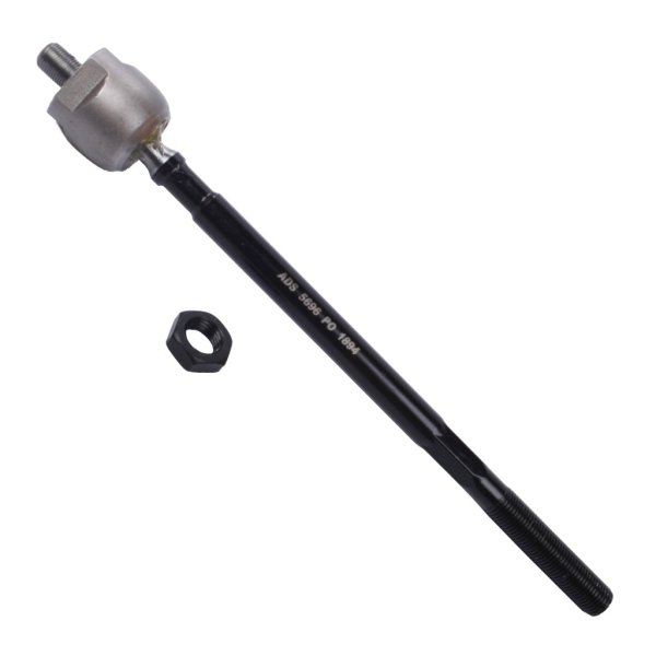 13024AP Articulacion axial SEAT Inca 97 
VOLKSW y equivalentes