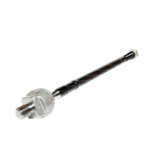 11331AP Articulacion axial