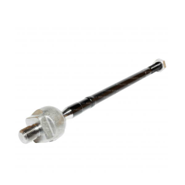57755-22000-329159.png 11331AP Articulacion axial