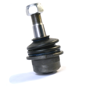 11466AP Rotula de suspension