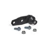 11149AP Rotula de suspension RENAULT Clio 95 y equivalentes
