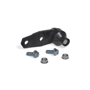 11149AP Rotula de suspension