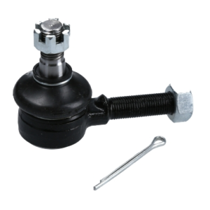 11918AP Extremo de direccion HYUNDAI Santa F y equivalentes