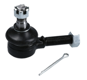 11918AP Extremo de direccion HYUNDAI Santa F y equivalentes