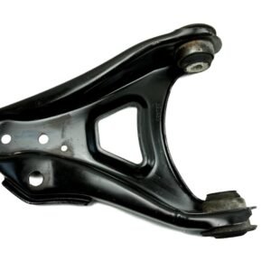 12802AP Brazo de suspension con rotula DAEWOO Tico 96 
DAEW y equivalentes