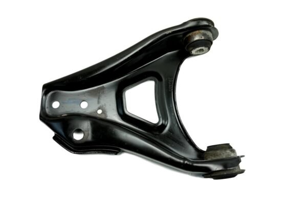 12802AP Brazo de suspension con rotula DAEWOO Tico 96 
DAEW y equivalentes