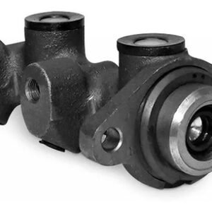 40132 Cilindro maestro CHEVROLET Corsa 1.0  y equivalentes