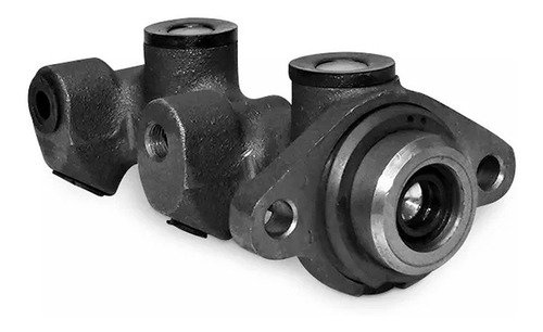 40136 Cilindro maestro con reservorio CHEVROLET Blazer 2.2 y equivalentes