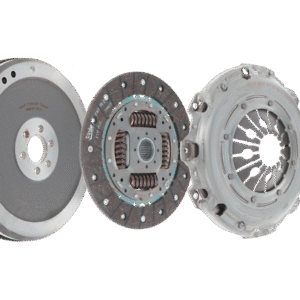 893983-njpj1pl94a-preview1.png DWDK-01 Conjunto de embrague c/volante bimasa CHEVROLET Captiva 2. y equivalentes