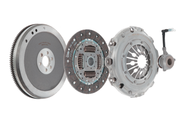 893983-njpj1pl94a-preview1.png DWDK-01 Conjunto de embrague c/volante bimasa CHEVROLET Captiva 2. y equivalentes