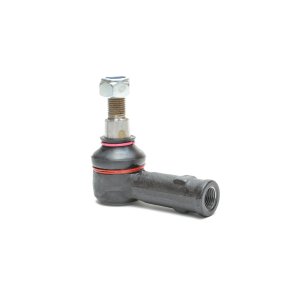 11145AP Rotula de suspension