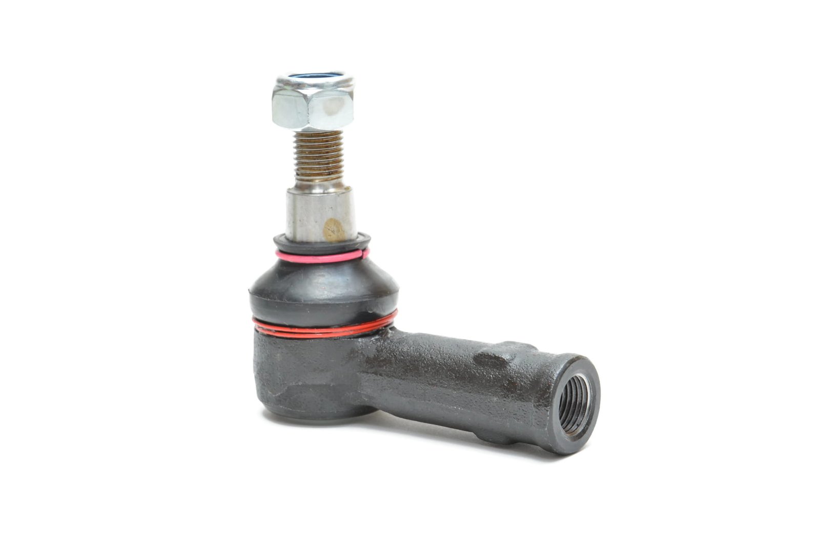 11145AP Rotula de suspension IVECO Daily 91  y equivalentes