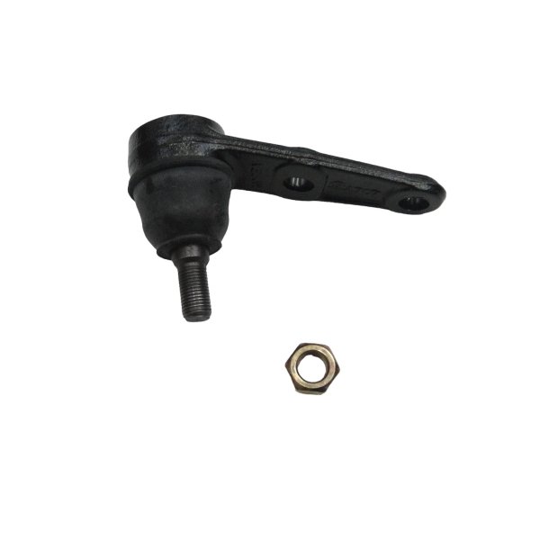 11459AP Rotula de suspension