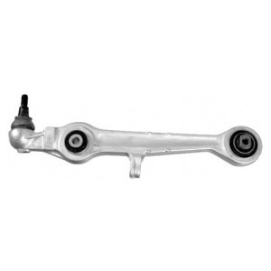 11158AP Brazo de suspension con rotula