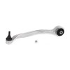 11782AP Brazo de suspension con rotula AUDI A4 96 
AUD y equivalentes