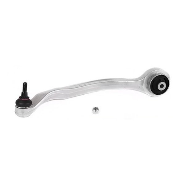 11782AP Brazo de suspension con rotula