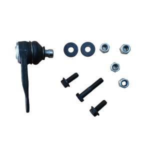 11150AP Rotula de suspension